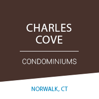 Charles Cove | Norwalk, CT